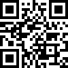 https://en.abna24.com/xfYjv