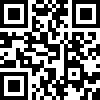 https://en.abna24.com/xghyt