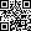 https://en.abna24.com/xhF9X