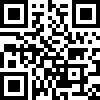 https://en.abna24.com/xkN9Q