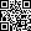 https://en.abna24.com/x7PXf