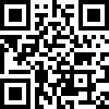 https://en.abna24.com/x4shL