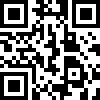 https://en.abna24.com/x4cBm
