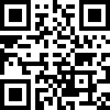 https://en.abna24.com/xcDQq