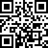 https://en.abna24.com/x48TB