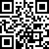 https://en.abna24.com/xhrwV