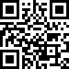 https://en.abna24.com/xd9FX