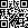 https://en.abna24.com/xjzWp