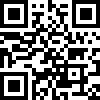 https://en.abna24.com/xkjxq