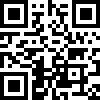 https://en.abna24.com/x3TwT