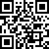 https://en.abna24.com/x4KNH