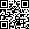 https://en.abna24.com/x3Wjm