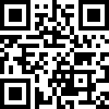 https://en.abna24.com/xhQH2