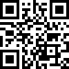 https://en.abna24.com/x9wVp