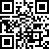 https://en.abna24.com/xfQ35