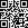 https://en.abna24.com/x8GXH