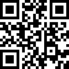 https://en.abna24.com/xbX6t