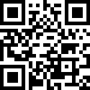 https://en.abna24.com/xg4Vy