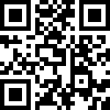 https://en.abna24.com/xhbJH