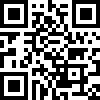 https://en.abna24.com/xgKfk