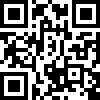 https://en.abna24.com/xkGHY