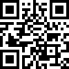 https://en.abna24.com/xkdfh