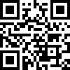 https://en.abna24.com/xdHG5