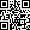 https://en.abna24.com/xhDnb