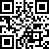 https://en.abna24.com/xhSyH