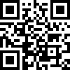 https://en.abna24.com/x9rgq