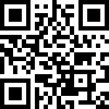 https://en.abna24.com/x7bXZ