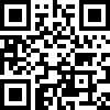 https://en.abna24.com/x55Xd