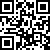 https://en.abna24.com/xkjFX
