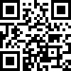 https://en.abna24.com/x7JRW