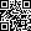 https://en.abna24.com/xkjMr