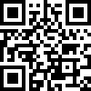 https://en.abna24.com/x7Dph