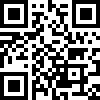 https://en.abna24.com/x9F5W