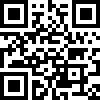 https://en.abna24.com/x7nBq