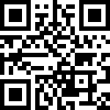 https://en.abna24.com/xbt8h