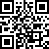 https://en.abna24.com/xcBzX