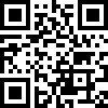 https://en.abna24.com/x4wSc