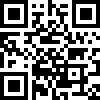https://en.abna24.com/xkbJd