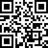 https://en.abna24.com/x7GTW