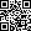 https://en.abna24.com/xd4vk