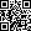 https://en.abna24.com/xkd9y
