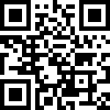 https://en.abna24.com/x5Jds