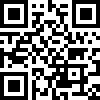 https://en.abna24.com/x4xyM