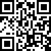 https://en.abna24.com/x9PK5