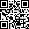 https://en.abna24.com/xkQDK