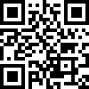 https://en.abna24.com/x9X8N
